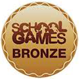 Schools Games Bronze Logo.png